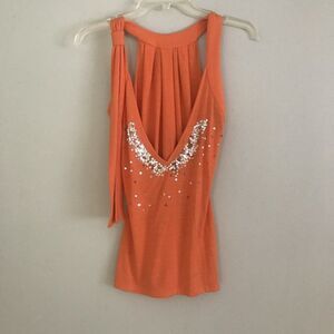 Walter Baker Knit Top